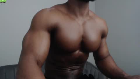 MASTER OF SUBS BETA SLAVES online show from February 2025 12:16:01 AM