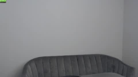 MASTER OF SUBS BETA SLAVES online show from March 2025 08:07:02 PM