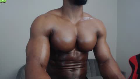 MASTER OF SUBS BETA SLAVES online show from March 2025 08:48:01 PM