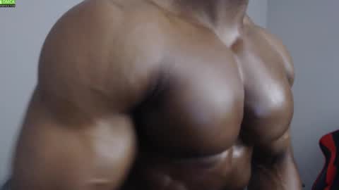 MASTER OF SUBS BETA SLAVES online show from October 2025 05:46:02 PM