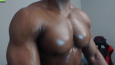 MASTER OF SUBS BETA SLAVES online show from November 2025 09:58:01 PM