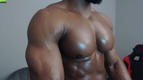 MASTER OF SUBS BETA SLAVES online show from December 2025 09:31:02 PM