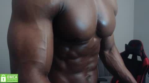 Snapshot of johnnydolce50 chatting on May 2026 06:27:02 PM MASTER OF SUBS BETA SLAVES online show from May 2026 06:27:02 PM