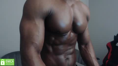 Snapshot of johnnydolce50 chatting on May 2026 05:43:02 PM MASTER OF SUBS BETA SLAVES online show from May 2026 05:43:02 PM