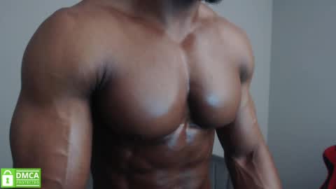 Snapshot of johnnydolce50 chatting on June 2026 07:37:02 PM MASTER OF SUBS BETA SLAVES online show from June 2026 07:37:02 PM