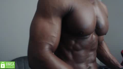 Snapshot of johnnydolce50 chatting on June 2026 07:19:02 PM MASTER OF SUBS BETA SLAVES online show from June 2026 07:19:02 PM