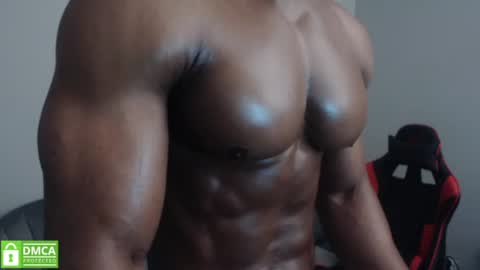 Snapshot of johnnydolce50 chatting on June 2026 07:35:02 PM MASTER OF SUBS BETA SLAVES online show from June 2026 07:35:02 PM
