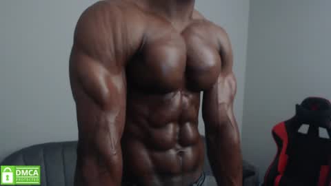 Snapshot of johnnydolce50 chatting on July 2026 07:29:02 PM MASTER OF SUBS BETA SLAVES online show from July 2026 07:29:02 PM