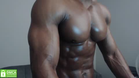 Snapshot of johnnydolce50 chatting on July 2026 07:08:02 PM MASTER OF SUBS BETA SLAVES online show from July 2026 07:08:02 PM