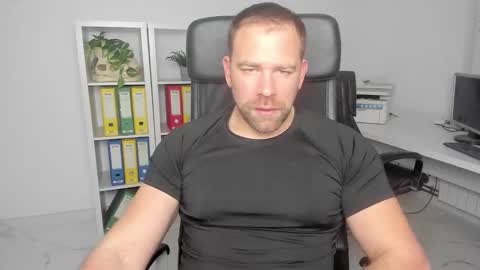 johnnydough82 online show from January 2025 06:07:02 AM