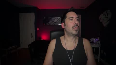 Snapshot of johnnyfromspace chatting on March 2026 08:53:01 AM Johnny from Space online show from March 2026 08:53:01 AM