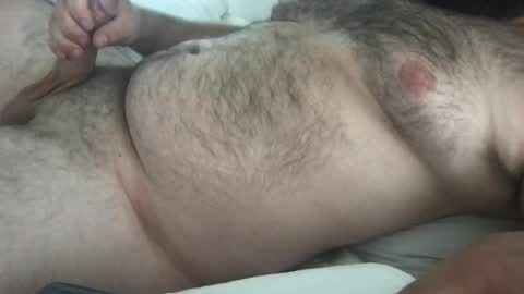Snapshot of johnnyj2259 chatting on June 2026 07:50:01 PM johnnyj2259 online show from June 2026 07:50:01 PM