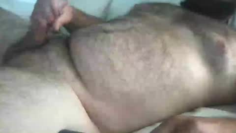 Snapshot of johnnyj2259 chatting on July 2026 09:21:02 PM johnnyj2259 online show from July 2026 09:21:02 PM