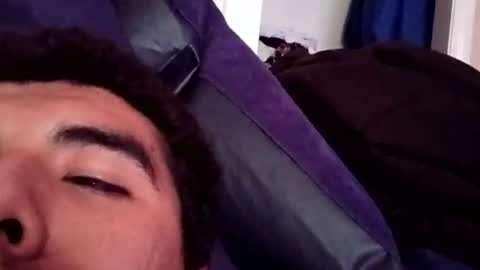 johnnyleos online show from June 2026 06:56:01 PM