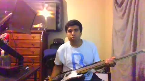 johnnyleos online show from June 2026 03:38:01 AM