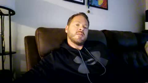 Snapshot of johnnylove860 chatting on September 2025 08:56:02 PM johnnylove860 online show from September 2025 08:56:02 PM