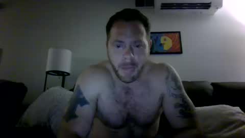Snapshot of johnnylove860 chatting on October 2025 03:05:02 AM johnnylove860 online show from October 2025 03:05:02 AM