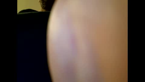 bigboy online show from January 2025 08:13:02 AM