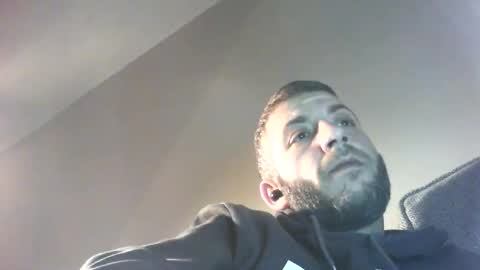 bigboy online show from January 2025 01:31:02 AM