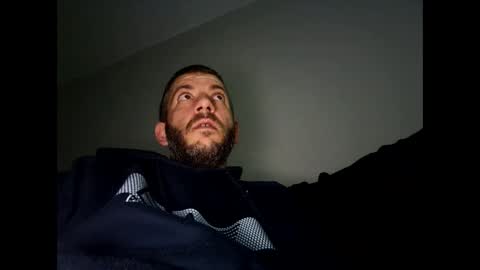 bigboy online show from March 2025 03:22:01 AM