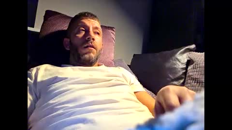 bigboy online show from November 2025 04:01:01 AM