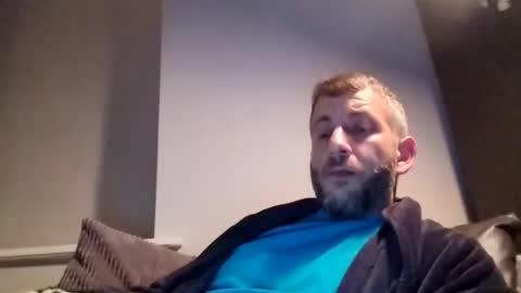 bigboy online show from December 2025 01:22:02 AM