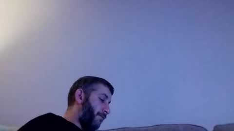 bigboy online show from January 2026 03:33:01 AM