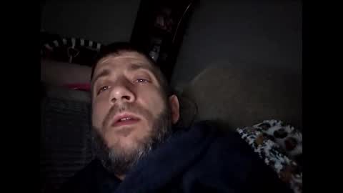 Snapshot of johnnypoly chatting on February 2026 04:55:02 AM bigboy online show from February 2026 04:55:02 AM