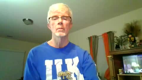 johnnyrocket12345678 online show from December 2024 12:03:02 AM