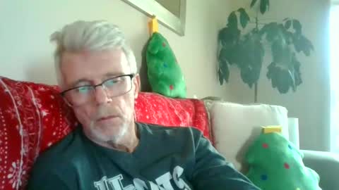 johnnyrocket12345678 online show from December 2024 06:29:01 PM