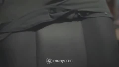 johnnyshung1 online show from January 2025 01:14:01 PM