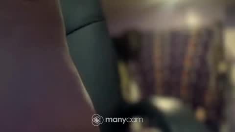 johnnyshung1 online show from February 2025 09:05:02 AM