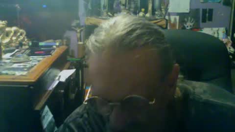 johnnyshung1 online show from September 2025 04:06:01 PM