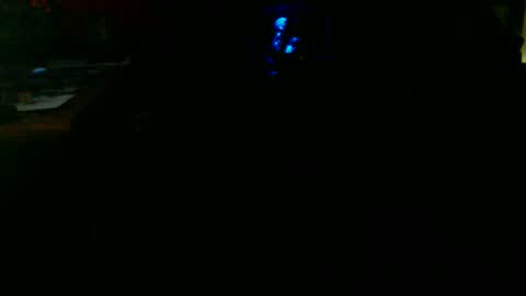 johnnyshung1 online show from September 2025 03:13:01 PM