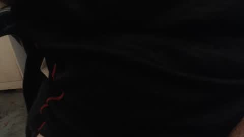 johnnyssunshine online show from October 2025 09:13:01 PM