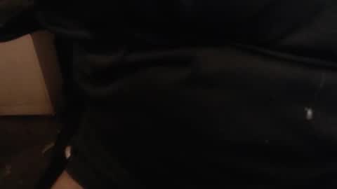 johnnyssunshine online show from December 2025 12:17:01 AM