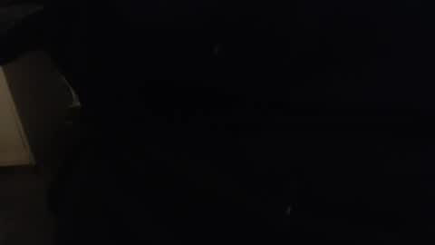 johnnyssunshine online show from January 2026 01:19:01 AM