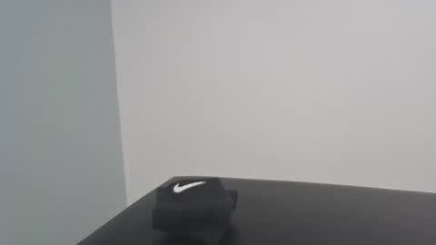 Johnny online show from April 2026 04:59:01 AM