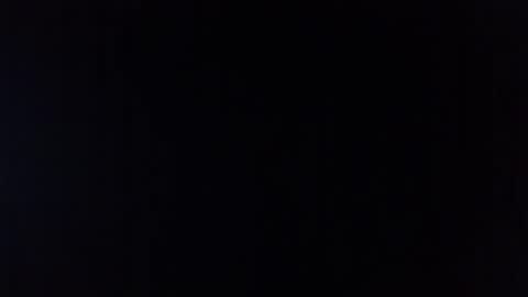 Johnny online show from May 2026 07:03:01 AM