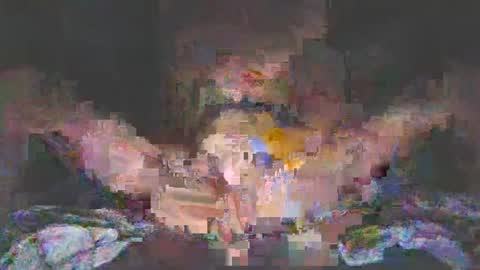 JohnnyVonSins online show from July 2026 11:42:02 PM