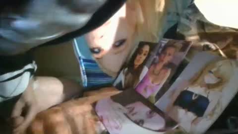 Snapshot of johnnywatson1312 chatting on November 2025 09:12:02 AM johnnywatson1312 online show from November 2025 09:12:02 AM