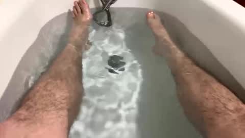 Snapshot of johnnywet20 chatting on November 2025 04:42:01 PM throbbing cock online show from November 2025 04:42:01 PM