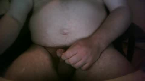 Johno online show from March 2026 07:28:01 PM