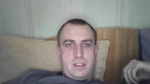 johnoreon online show from December 2024 05:02:01 PM