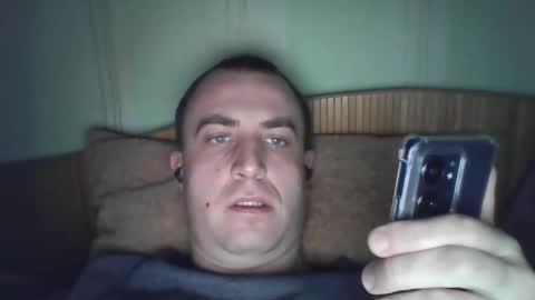 johnoreon online show from December 2024 07:58:01 AM