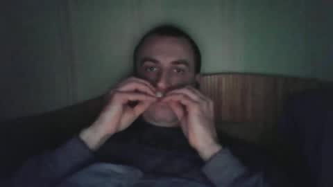 johnoreon online show from December 2024 11:45:02 AM
