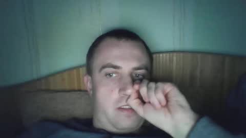 johnoreon online show from December 2024 07:05:01 PM