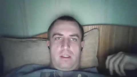 johnoreon online show from December 2024 10:13:01 AM