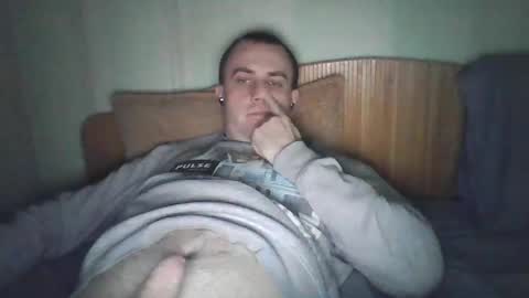 johnoreon online show from December 2024 10:12:02 AM