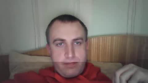 johnoreon online show from December 2024 04:18:01 PM